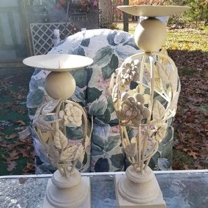 THIS ITEM IS NO LONGER AVAILABLE